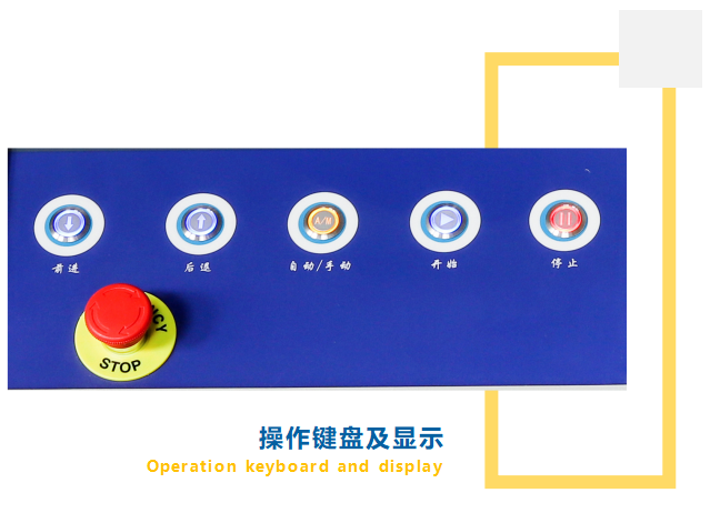 微信图片_20251023173003_171_809 微信图片_20251023173003_171_809